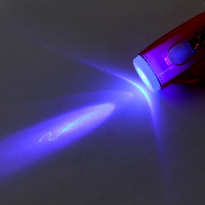 Подарочный набор: волшебная ручка и блокнот Подарочный набор: волшебная ручка и блокнот "Кот" МП