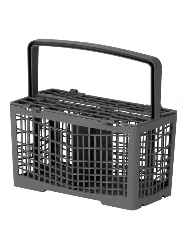 Посудомоечная машина DT304 белый (компактная)