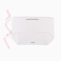 Пакет подарочный «С любовью», 42 х 27.5 х 12 см Пакет подарочный «С любовью», 42 х 27.5 х 12 см