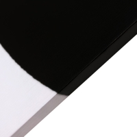 Картина "Девушка в шляпе" 60*100 см