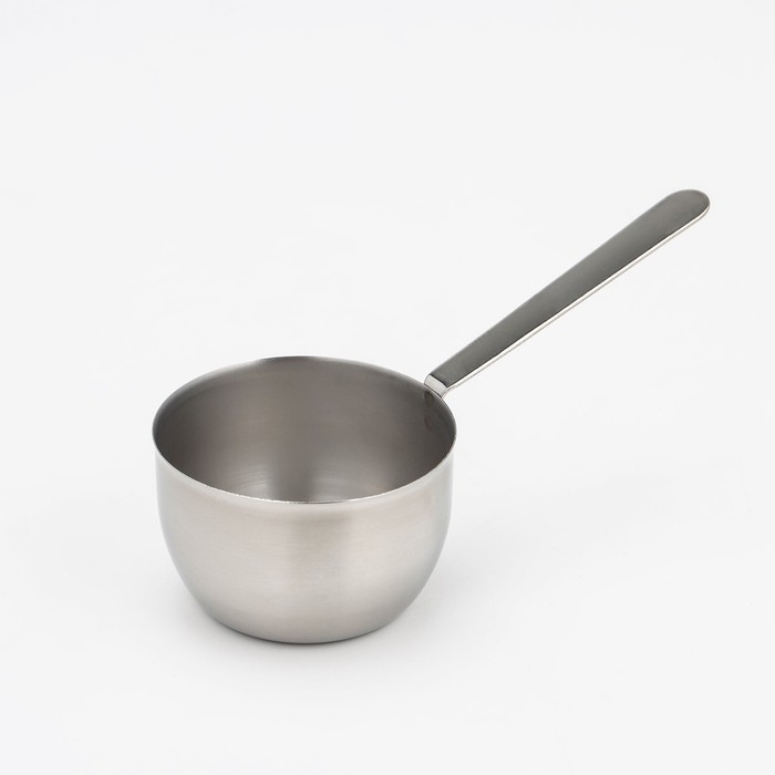 Кокотница &laquo;Поварская. Профи&raquo;, 130 мл