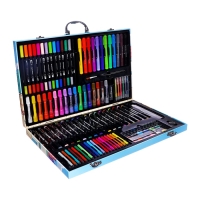 Набор для рисования