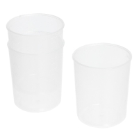 Набор для опытов &laquo;Моя первая лаборатория. Новый год&raquo;, стол 3 в 1, 60 опытов