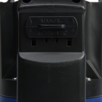 Насос фекальный JEMIX Ф-КОМБИ-175-7, 550 Вт, напор 7 м, 175 л/мин, диаметр частиц 35 мм