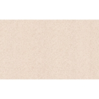 Обои виниловые горячего тиснения на флизелине Долли 70541-15