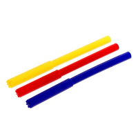 Конструктор &laquo;Робот-художник&raquo;