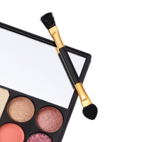 Набор декоративной косметики &laquo;Fashion Beauty&raquo;