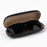 Футляр для очков новогодний подарок &laquo;Новый год: Змея&raquo; , 16 х 6 х 4 см