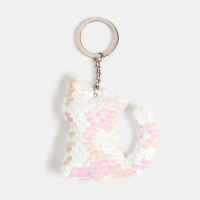 Набор подарочный KAFTAN "Magic moments" носки 18-20 см и аксессуары Набор подарочный KAFTAN "Magic moments" носки 18-20 см и аксессуары