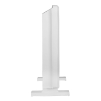 Обогреватель "Ресанта" ОК-2500СН, конвекторный, 2500 Вт, 25 м², белый Обогреватель "Ресанта" ОК-2500СН, конвекторный, 2500 Вт, 25 м², белый