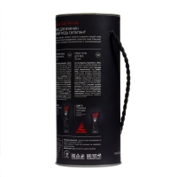 Комплекс для мужчин Silapant гель для век 30 мл+гель для бритья 75 мл+крем для лица 50 мл