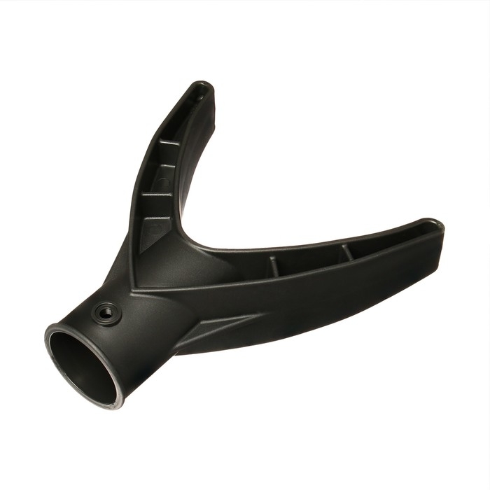 Подпорка для ветвей деревьев «Чатала», d = 36 мм Подпорка для ветвей деревьев «Чатала», d = 36 мм