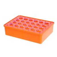 Электронный конструктор &laquo;Водяная мельница&raquo;, 33 детали