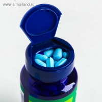 Драже Конфеты - таблетки &laquo;Формула успеха&raquo;: 50 гр.