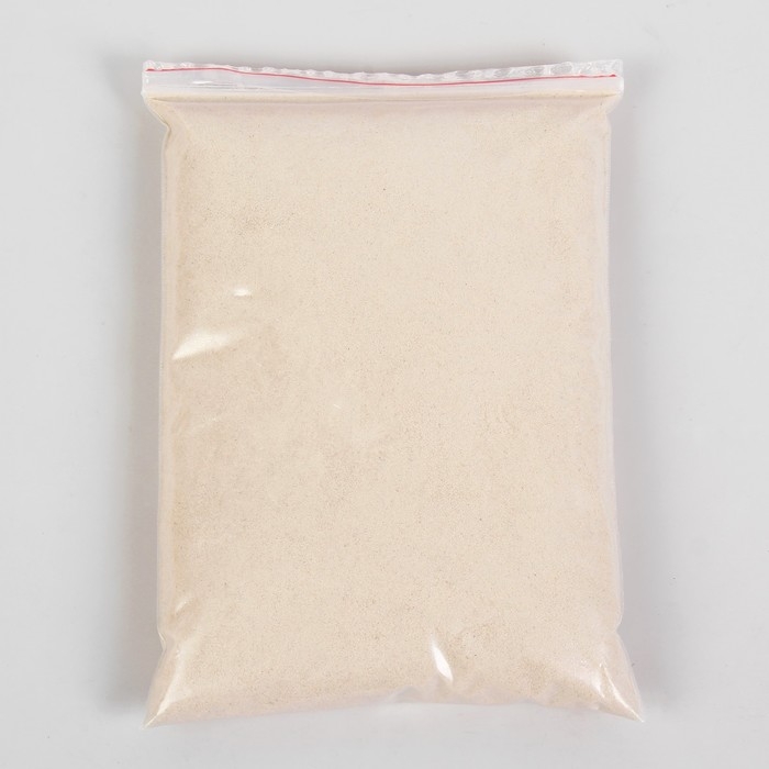 Планшет для рисования песком &laquo;Замок принцессы&raquo;, мод. Tb-01