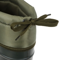 Сапоги мужские ЭВА &laquo;Мороз&raquo; Д333-КНУ, -60&deg;С, цвет олива, размер 42-43