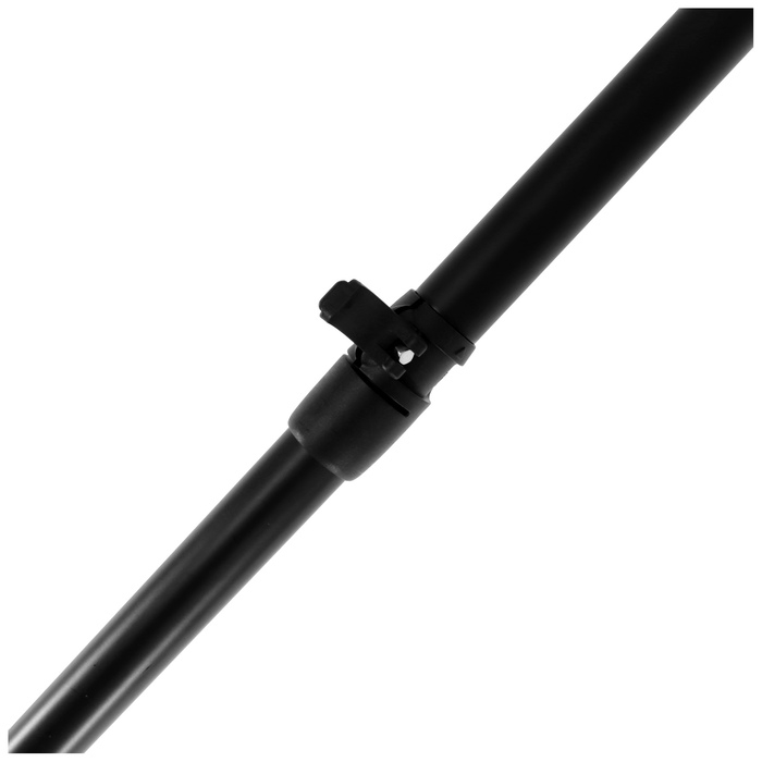 SUP доска гоночная KELPIE 12.6", 381х80х15 см