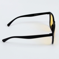 Очки для водителя "Мастер К", антиблик, антифары Очки для водителя "Мастер К", антиблик, антифары