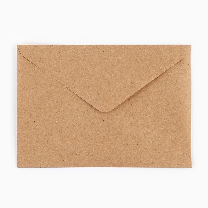 Набор новогодних конвертов &laquo;Новый год: Открой, когда...&raquo; (Новогодняя змейка), 10шт., 16 х 11,5 см