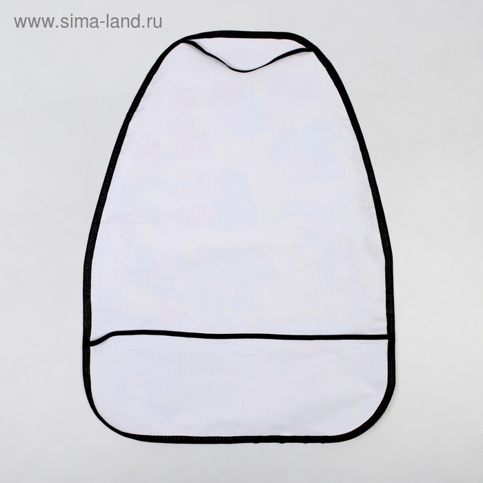 Незапинайка на автомобильное кресло, Щенячий патруль Незапинайка на автомобильное кресло, Щенячий патруль