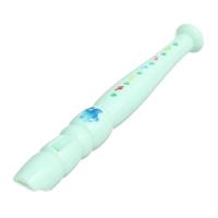 Флейта детская &laquo;Малышок&raquo;, цвета МИКС