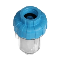 Фильтр от накипи ZEIN, 3/4", для стиральной машины Фильтр от накипи ZEIN, 3/4", для стиральной машины