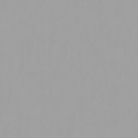 Обои Бумажные "Гомельобои" Техас Фон 22, 0,53х10,05м