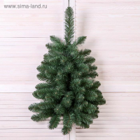 Ель настенная Боярская 0,7 м Ель настенная Боярская 0,7 м