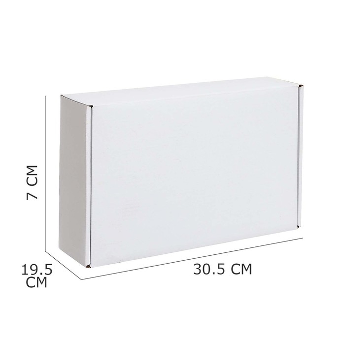 Автомат &laquo;Узи&raquo;, стреляет орбизами, работает от аккумулятора, МИКС