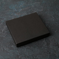 Набор для вина Доляна &laquo;Кьянти&raquo;, 4 прибора: кольцо, штопор, нож для фольги, пробка