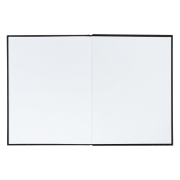 Дневник универсальный для 1-11 классов, "Кот с сердечками", твердая обложка 7БЦ, глянцевая ламинация, 40 листов