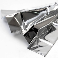 Термоодеяло "Аdventure", 160*210 см Термоодеяло "Аdventure", 160*210 см