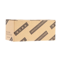 Антенна-плавник, белый Антенна-плавник, белый