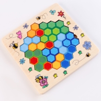 Рамка-вкладыш «Сотомино» Рамка-вкладыш «Сотомино»