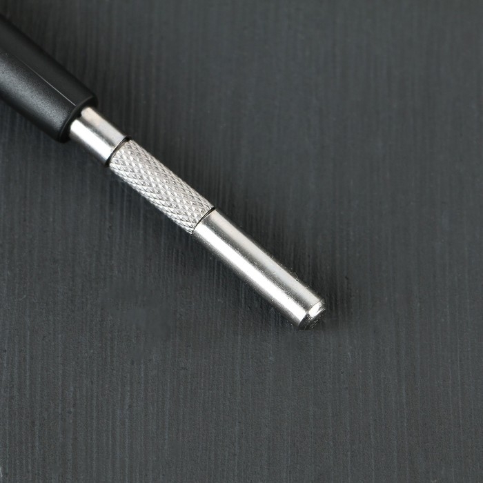 Фонарик-мультитул &laquo;Все по плечу&raquo;, 8 в 1