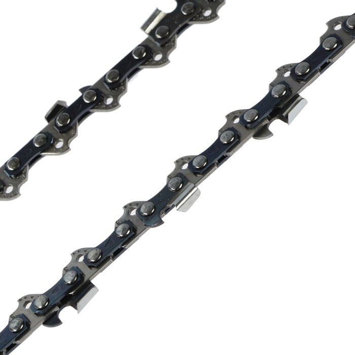 Цепь PATRIOT 91VS-52E, 3/8", 1.3 мм, 52 звена, шина 35 см