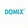Domix Green