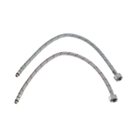 Смеситель для раковины Accoona A96112А, 1-рычажный, латунь, картридж 35мм, h=18см, сатин Смеситель для раковины Accoona A96112А, 1-рычажный, латунь, картридж 35мм, h=18см, сатин