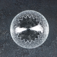 Креманка стеклянная Timeless, 250 мл Креманка стеклянная Timeless, 250 мл