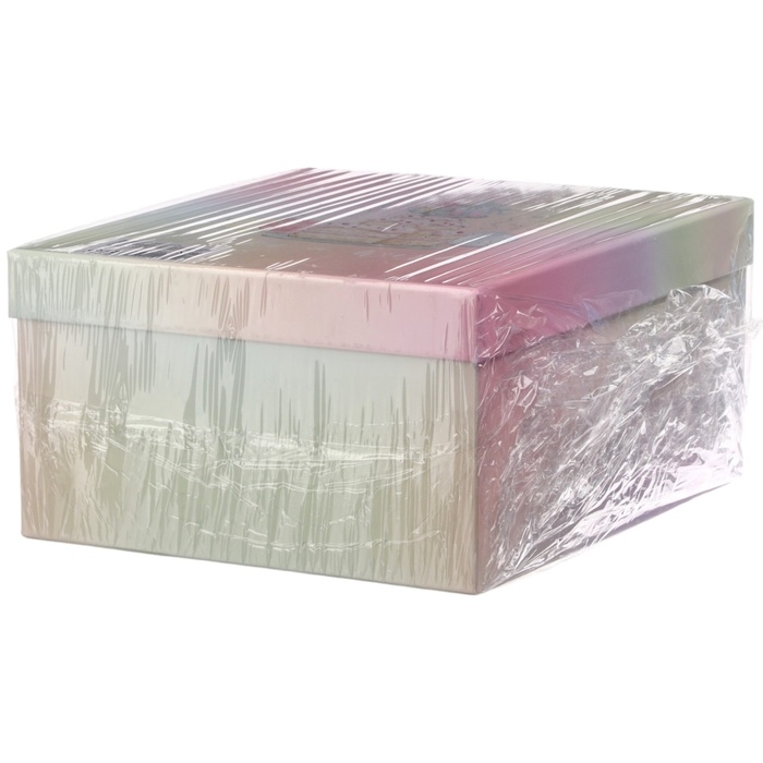 Набор коробок 5 в 1 Набор коробок 5 в 1 "Поздравляю!", Me To You