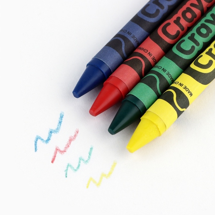 Подарочный набор 5 предметов на выпускной «Выпускник» Подарочный набор 5 предметов на выпускной «Выпускник»