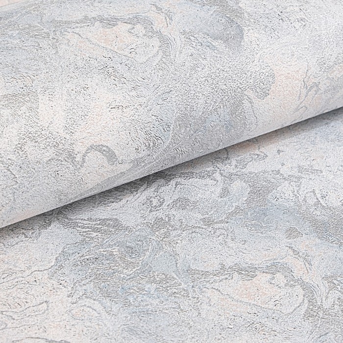 Бумажные обои Агата 1073-017, 0,53х10,05 м Бумажные обои Агата 1073-017, 0,53х10,05 м