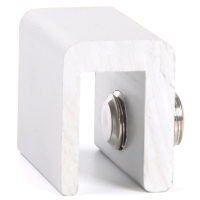 Блокиратор для окон и раздвижных дверей &laquo;Ключик&raquo;, под профиль 10 мм., Крошка Я