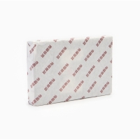 Китайский выдержанный черный чай "Шу Пуэр Мэнхай Но Ми Сян", 250 г, 2016 г, Юньнань, кирпич 106701 Китайский выдержанный черный чай "Шу Пуэр Мэнхай Но Ми Сян", 250 г, 2016 г, Юньнань, кирпич 106701