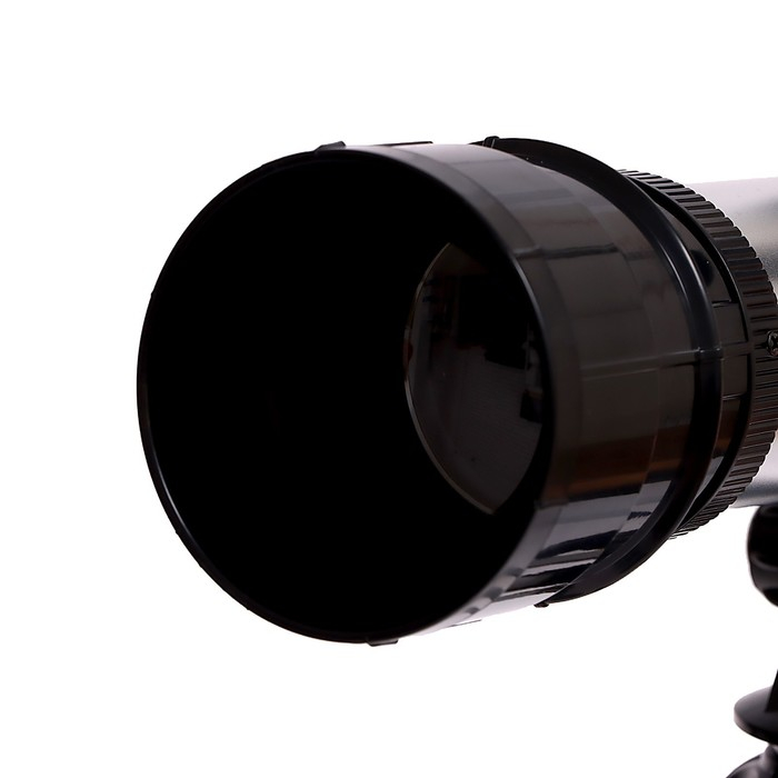 Телескоп &laquo;Юный астроном&raquo;, увеличение х60