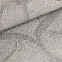 Обои бумажные, Камелия 1091-017, 0,53х10,05м