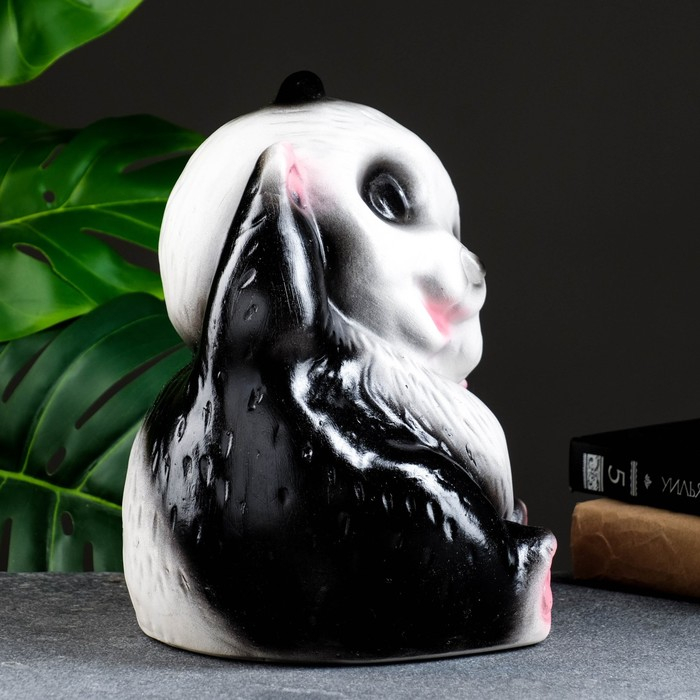 Копилка Копилка "Панда" 22х20х25см