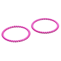 Игровой набор &laquo;Маленькая модница&raquo;, 8 предметов