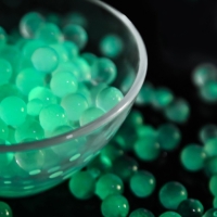 Аквагрунт люминисцентный, 200 г Аквагрунт люминисцентный, 200 г