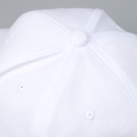 Кепка детская для девочки "Цыпа" р-р 52-54 5-7 лет Кепка детская для девочки "Цыпа" р-р 52-54 5-7 лет